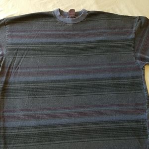 Man's vintage Pro Spirit t-shirt